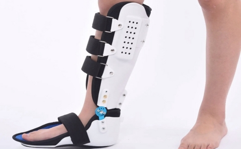 踝足矯正器1.jpg 踝足矯正器1.jpg