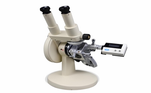 醫(yī)用折射儀.jpg 醫(yī)用折射儀.jpg