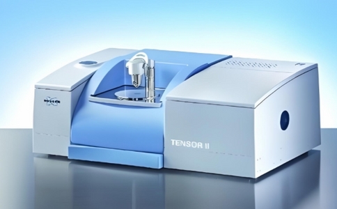 紅外光譜治療儀.jpg 紅外光譜治療儀.jpg