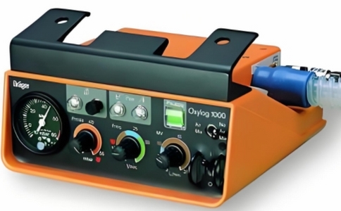 德爾格呼吸機(jī).jpg 德爾格呼吸機(jī).jpg