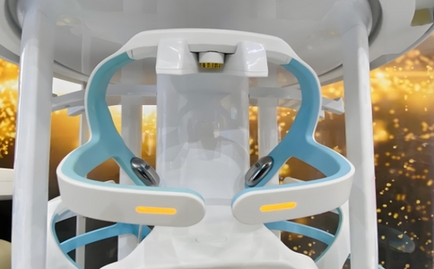 生物反饋儀.jpg 生物反饋儀.jpg