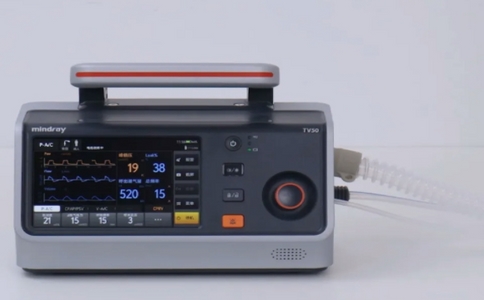 邁瑞TV50.jpg 邁瑞TV50.jpg