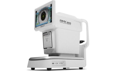 RMK800驗(yàn)光儀.jpg RMK800驗(yàn)光儀.jpg