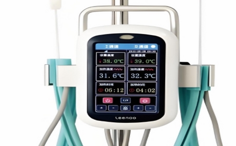 輸血輸液加溫儀.jpg 輸血輸液加溫儀.jpg