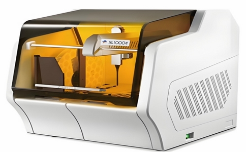 眾馳凝血分析儀.jpg 眾馳凝血分析儀.jpg