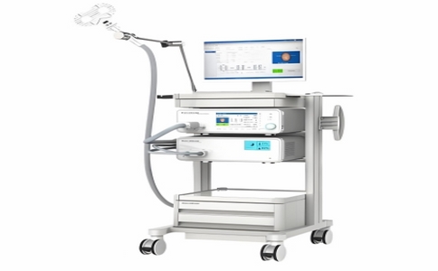 經(jīng)顱磁刺激儀.jpg 經(jīng)顱磁刺激儀.jpg