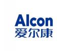 愛爾康Alcon