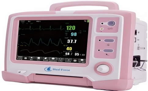 嬰兒監(jiān)護(hù)儀.jpg 嬰兒監(jiān)護(hù)儀.jpg