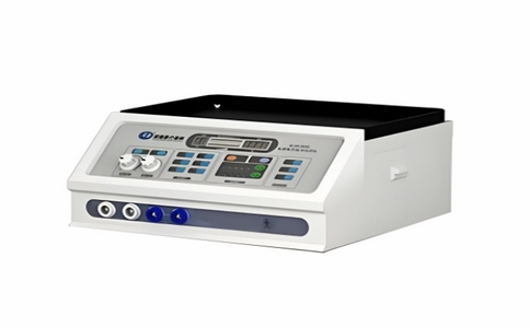 低頻脈沖電治療儀.jpg 低頻脈沖電治療儀.jpg