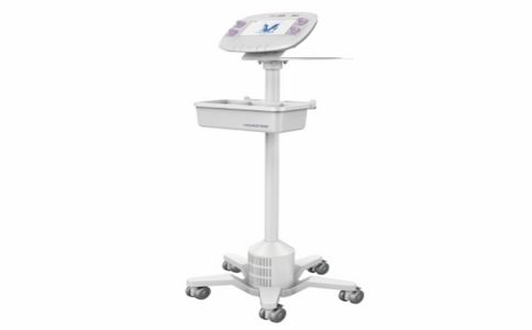 s440生物反饋儀.jpg s440生物反饋儀.jpg