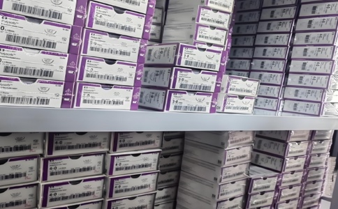 強生縫合線.jpg 強生縫合線.jpg