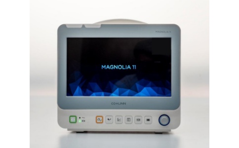 柯林病人監(jiān)護(hù)儀Magnolia 11