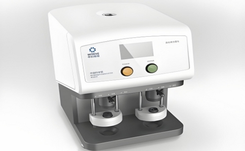 血栓彈力圖.jpg 血栓彈力圖.jpg