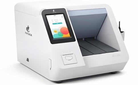 血栓彈力圖1.jpg 血栓彈力圖1.jpg