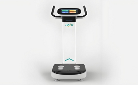 人體成分分析儀.jpg 人體成分分析儀.jpg