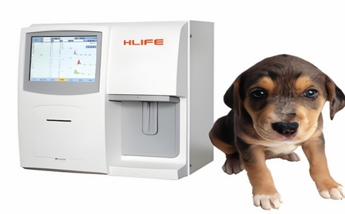 血常規(guī)分析儀.jpg 血常規(guī)分析儀.jpg