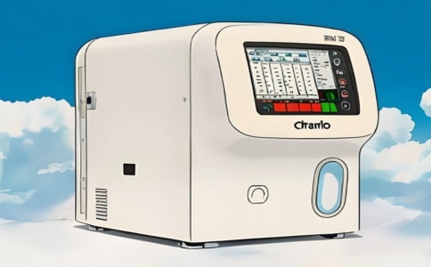 五分類血液分析儀.jpg 五分類血液分析儀.jpg