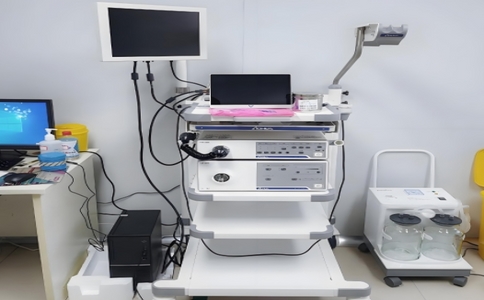 電子鼻咽喉鏡.jpg 電子鼻咽喉鏡.jpg