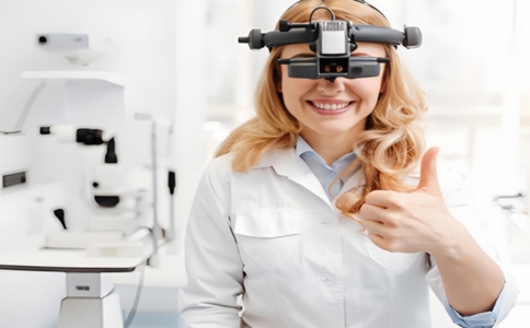 眼底照相機.jpg 眼底照相機.jpg