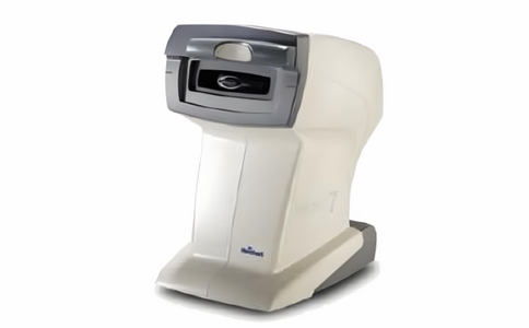 眼壓計.jpg 眼壓計.jpg