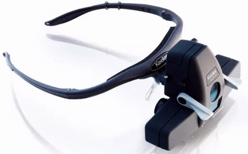 雙目間接眼底鏡品牌.jpg 雙目間接眼底鏡品牌.jpg