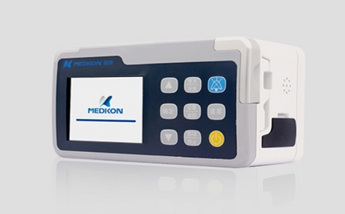 腸內(nèi)營養(yǎng)泵.jpg 腸內(nèi)營養(yǎng)泵.jpg