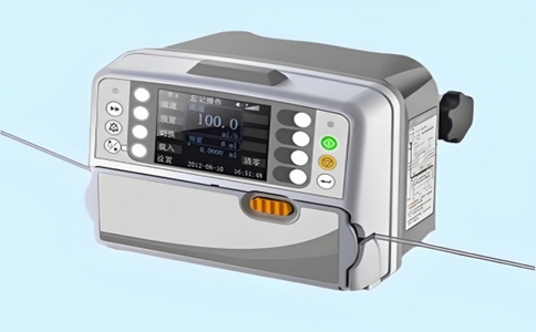 費森尤斯腸內(nèi)營養(yǎng)泵.jpg 費森尤斯腸內(nèi)營養(yǎng)泵.jpg