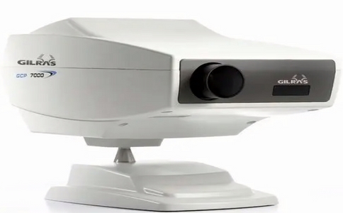 視力表投影儀1 [朗逸縮略圖].jpg