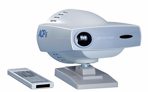 視力表投影儀 [朗逸縮略圖].jpg