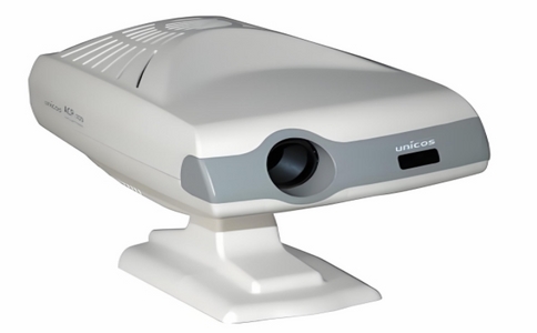 視力表投影儀.jpg 視力表投影儀.jpg