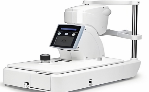 壓平式眼壓計.jpg 壓平式眼壓計.jpg