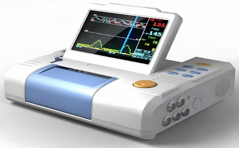 母嬰監(jiān)護(hù)儀 [朗逸縮略圖].jpg