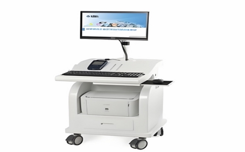 生物刺激反饋儀價格 生物刺激反饋儀價格