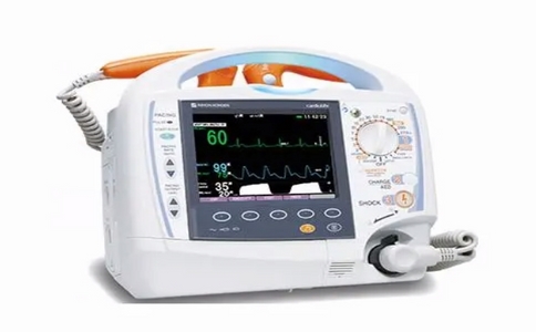 日本光電除顫儀價(jià)格 日本光電除顫儀價(jià)格