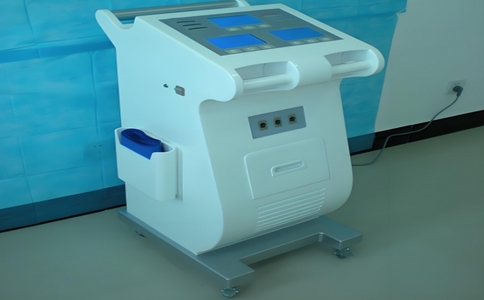 康復(fù)治療儀 [朗逸縮略圖].jpg