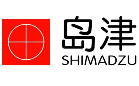 島津