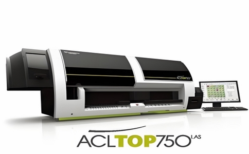 沃芬血凝儀.jpg 沃芬血凝儀.jpg