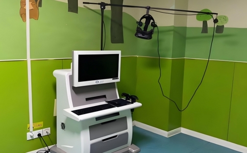 兒童康復(fù)治療儀ot.jpg 兒童康復(fù)治療儀ot.jpg