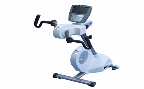 翔宇上下肢主被動.jpg 翔宇上下肢主被動.jpg