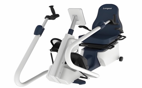 龍之杰四肢聯(lián)動(dòng)康復(fù)訓(xùn)練器.jpg 龍之杰四肢聯(lián)動(dòng)康復(fù)訓(xùn)練器.jpg