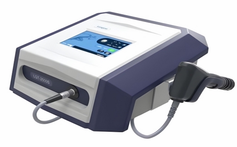 康復(fù)沖擊波治療設(shè)備.jpg 康復(fù)沖擊波治療設(shè)備.jpg