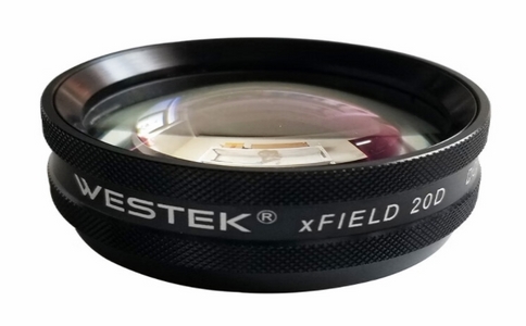 眼底鏡.jpg 眼底鏡.jpg