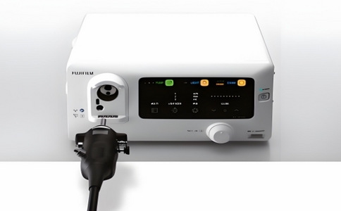 日本內(nèi)窺鏡.jpg 日本內(nèi)窺鏡.jpg