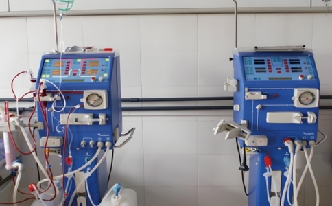 金寶透析機(jī).jpg 金寶透析機(jī).jpg