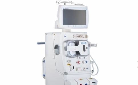 費森尤斯.jpg 費森尤斯.jpg