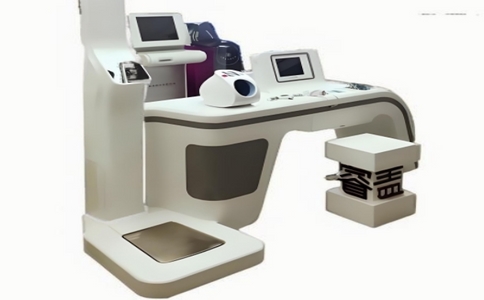 蓋睿健康體檢一體機(jī).jpg 蓋睿健康體檢一體機(jī).jpg