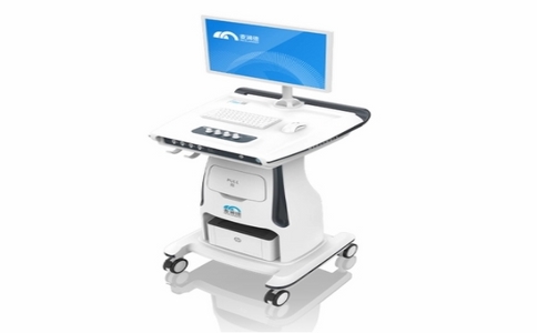 生物刺激反饋.jpg 生物刺激反饋.jpg