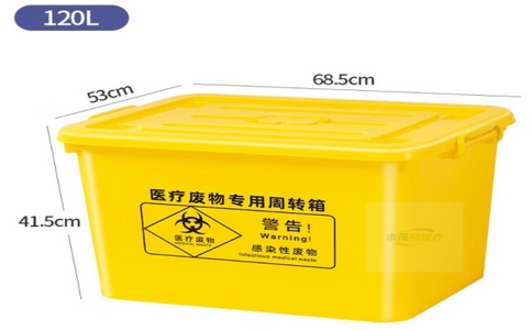 醫(yī)療周轉(zhuǎn)箱.jpg 醫(yī)療周轉(zhuǎn)箱.jpg