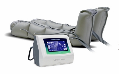 空氣波壓力治療儀品牌.jpg 空氣波壓力治療儀品牌.jpg