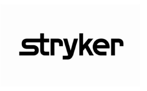 史賽克stryker